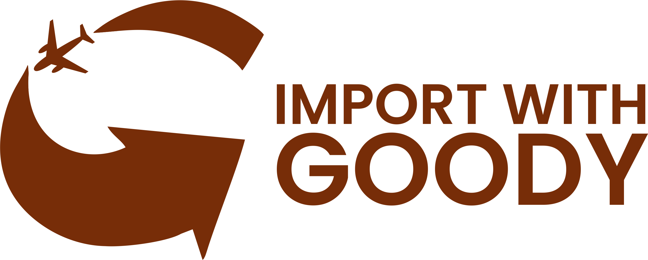 IWG Consult